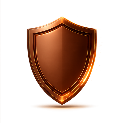 Shipping Protection