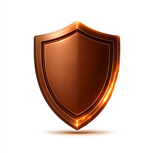 Shipping Protection