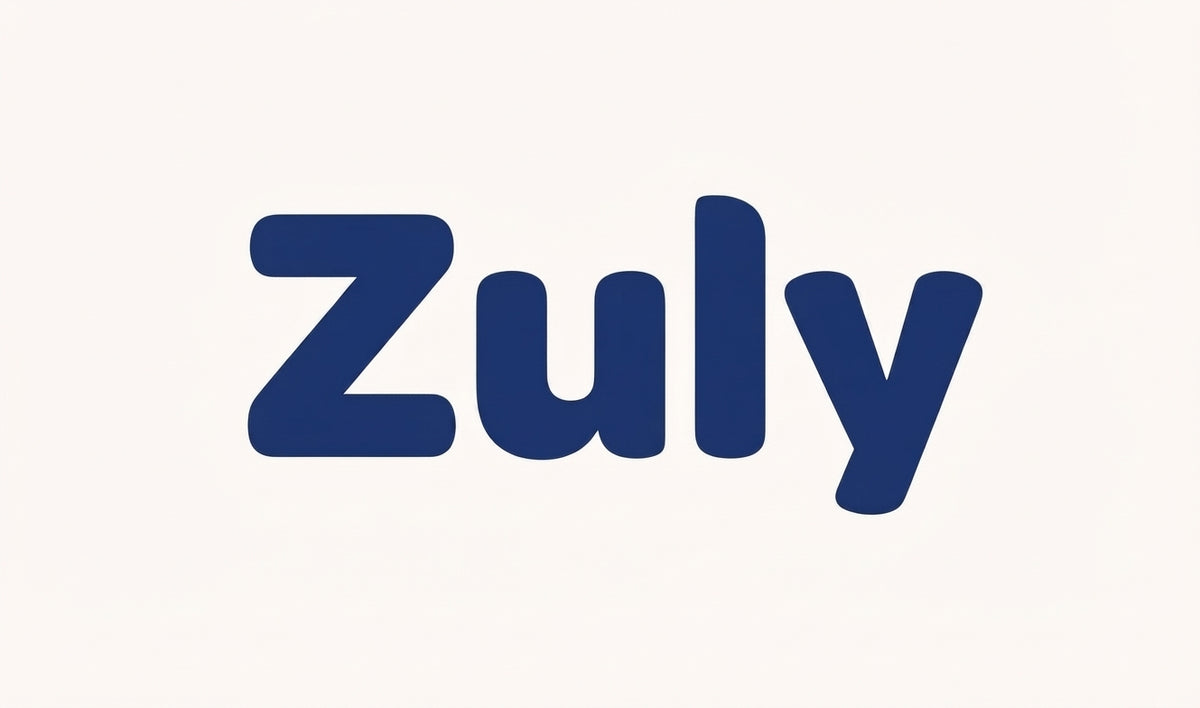 Zuly 