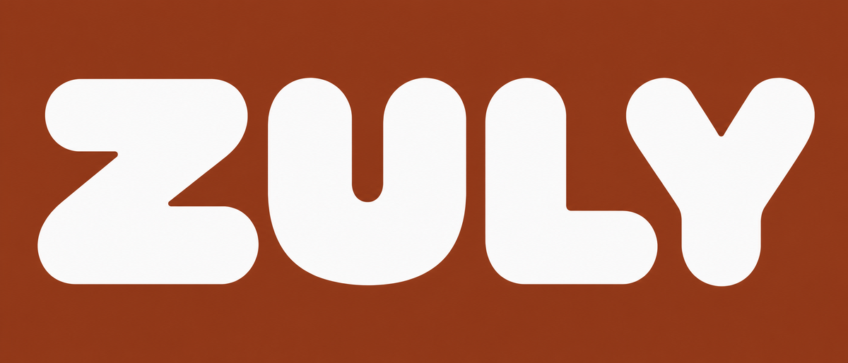 Zuly 