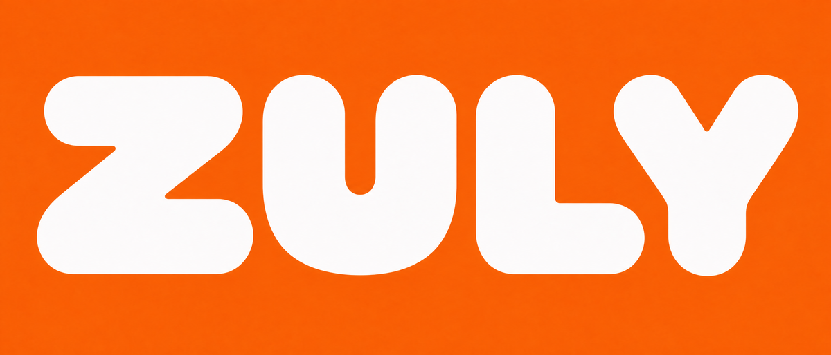 Zuly 